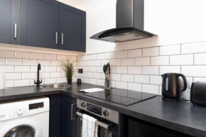 Studio 5A Willow Brook